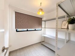 Blk 16 BOON KENG VILLE (Kallang/Whampoa), HDB 3 Rooms #576335681